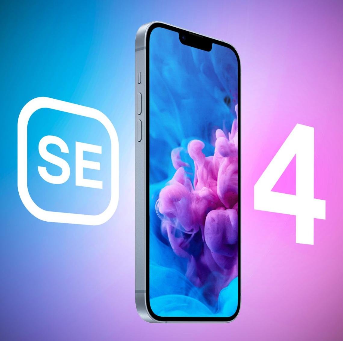 Mejor iPhone en 2025 iPhone
