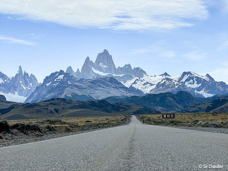 ¿Cambiarán el IVA para el turismo en la Argentina? en Destacados, Hoteles
