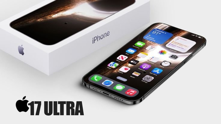 Mejor iPhone en 2025 iPhone