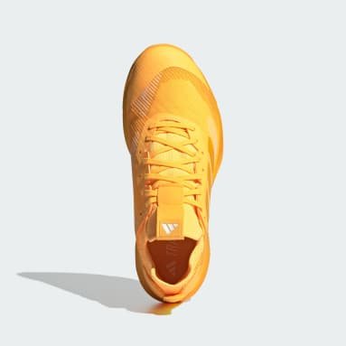Zapatillas Adidas por $ 50.000 en El Cronista, Información General