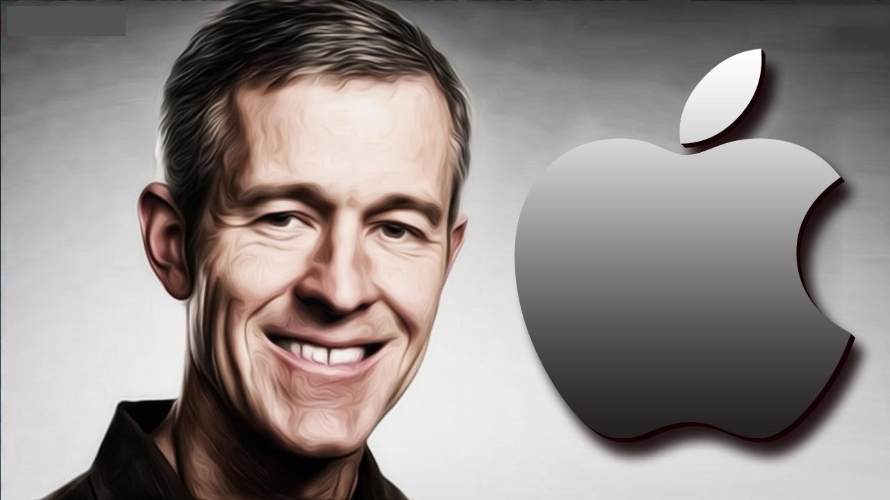 El COO de Apple, Jeff Williams, dejará su puesto a fin de mes. iPhone