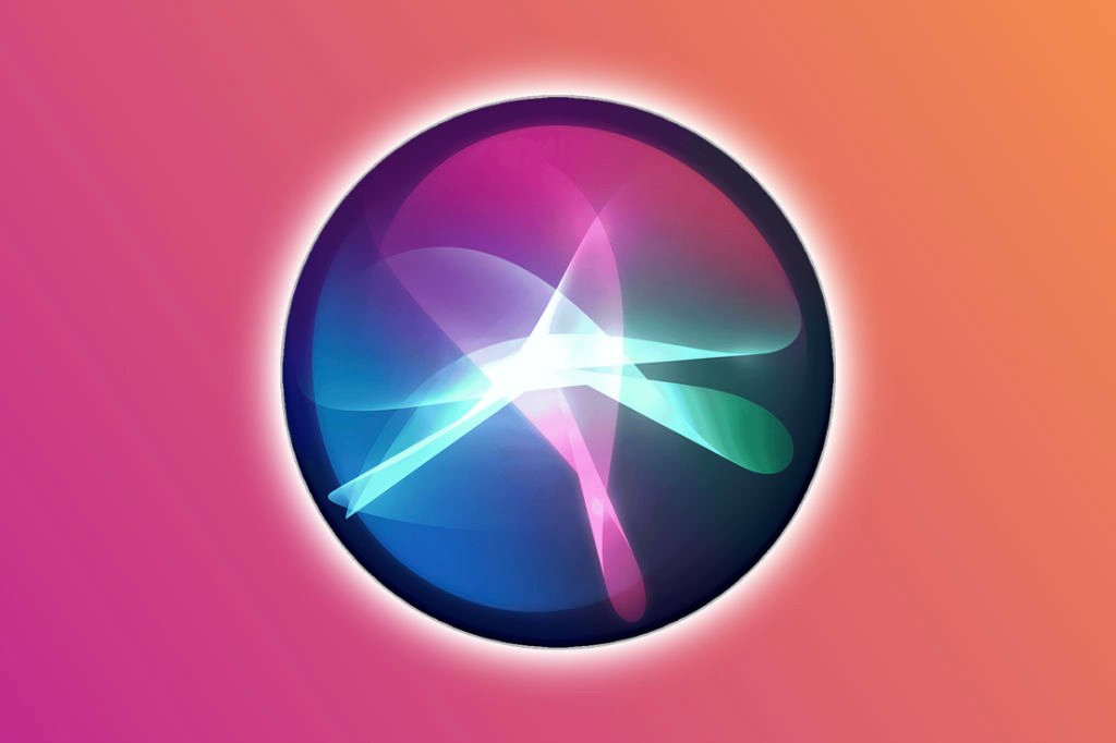 Apple podría depender de competidores de IA para hacer a Siri más inteligente. Parece que solo escribiste "siri". Si necesitas una traducción o información específica sobre algo relacionado con Siri, por favor, proporcioname más contexto y con gusto te ayudo.