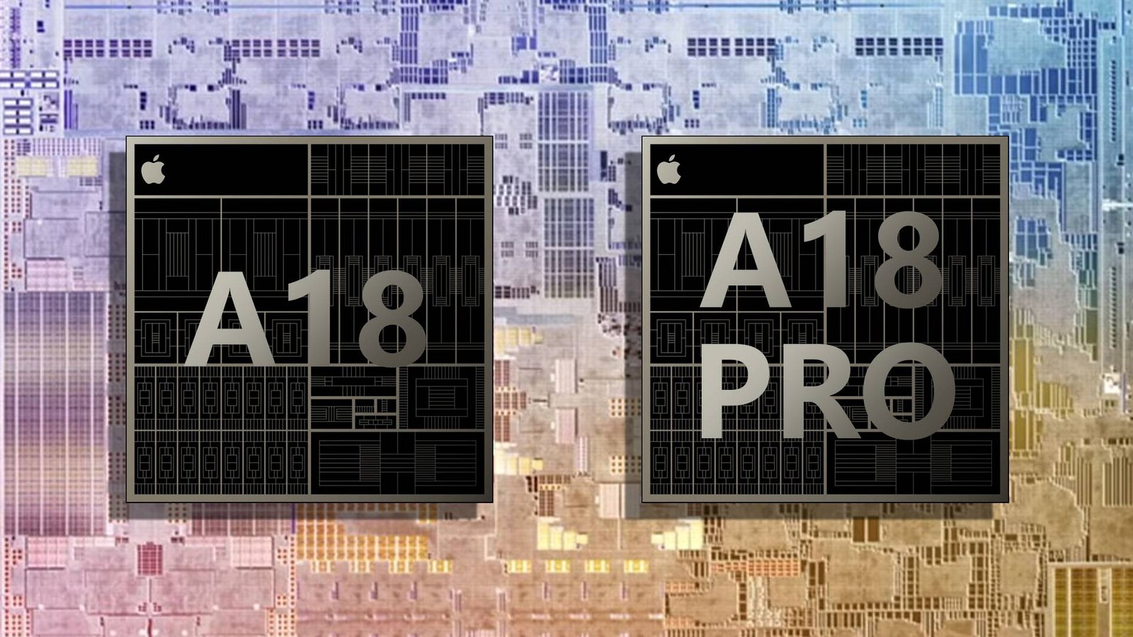 ¿Para qué sería realmente útil un MacBook barato con un procesador Apple A18? Parece que no hay un texto específico para traducir. Si podés proporcionarme el contenido que querés que traduzca, estaré encantado de ayudarte.