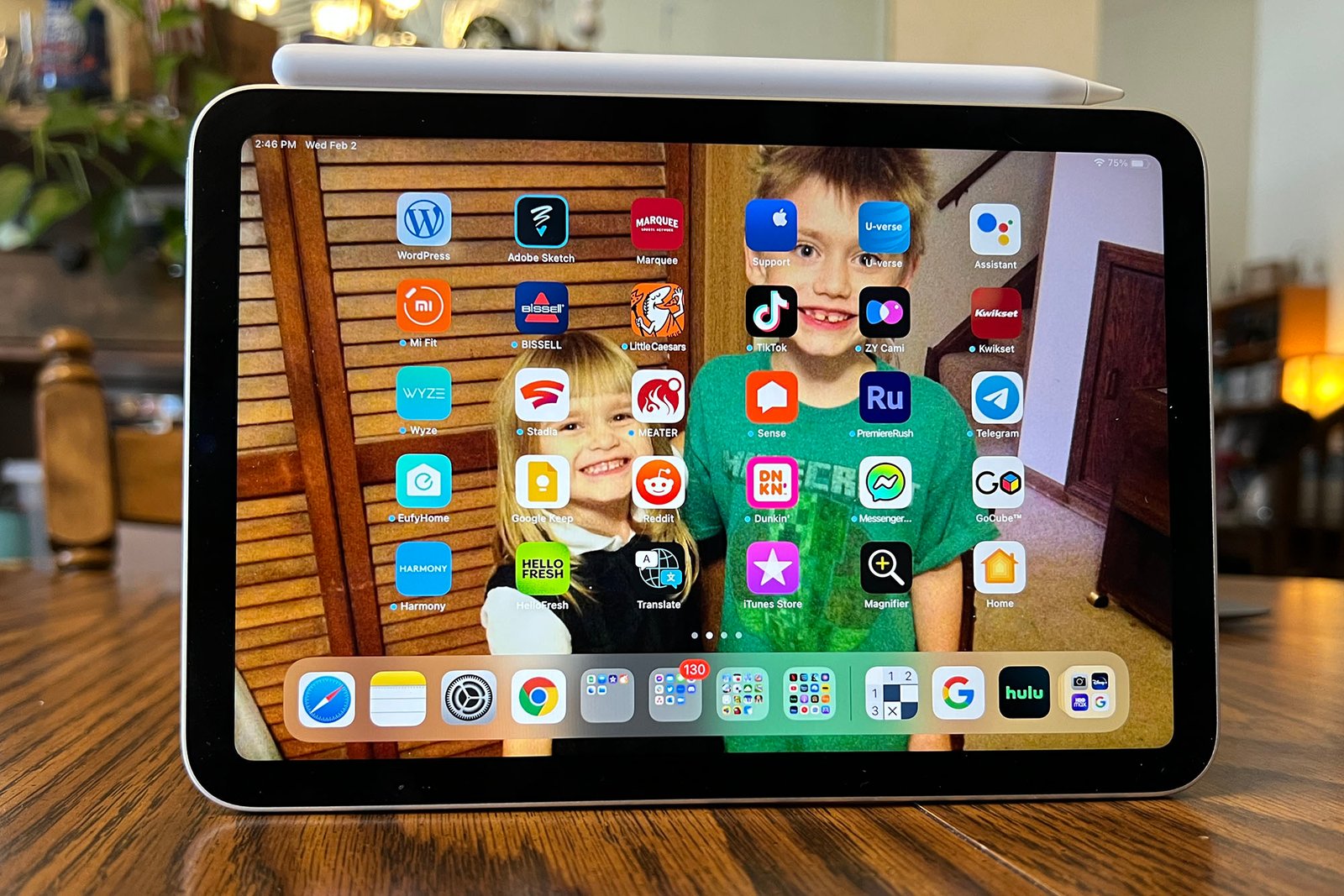 Las mejores ofertas de Apple en Prime Day iPad