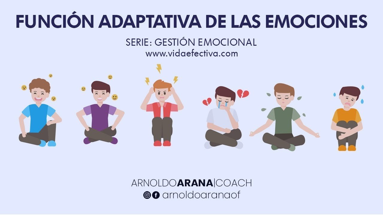 ¿Podría la nueva función de potencia adaptativa de Apple extender la vida útil de la batería de tu iPhone? iPhone