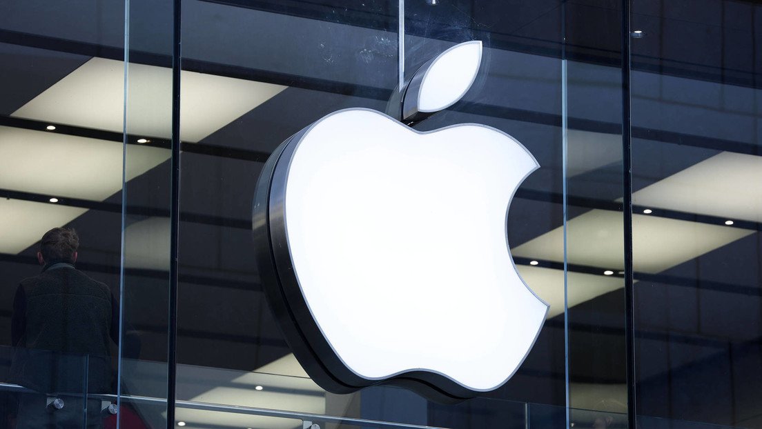 La empresa de aplicaciones enfocada en la privacidad, Proton, demanda a Apple por supuestas prácticas anticompetitivas y tarifas. Parece que solo proporcionaste "M2". Si necesitas que traduzca algo más específico o un texto más largo, por favor compartilo y con gusto lo haré.
