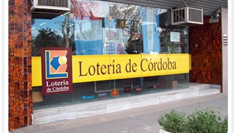 Quiniela de Córdoba en El Cronista, Información General