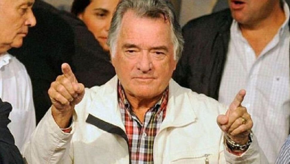 Imagen relacionada con UTHGRA Mar del Plata: la Lista Celeste gana y Barrionuevo derrota a Camaño en elecciones.