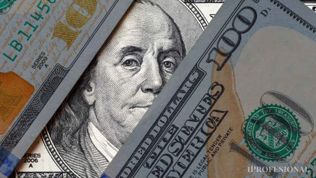 Los factores que presionan al dólar y qué puede pasar después de las elecciones, según la economista que más acierta en El Cronista, Finanzas