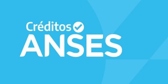 Una buena de ANSES en El Cronista, Economía