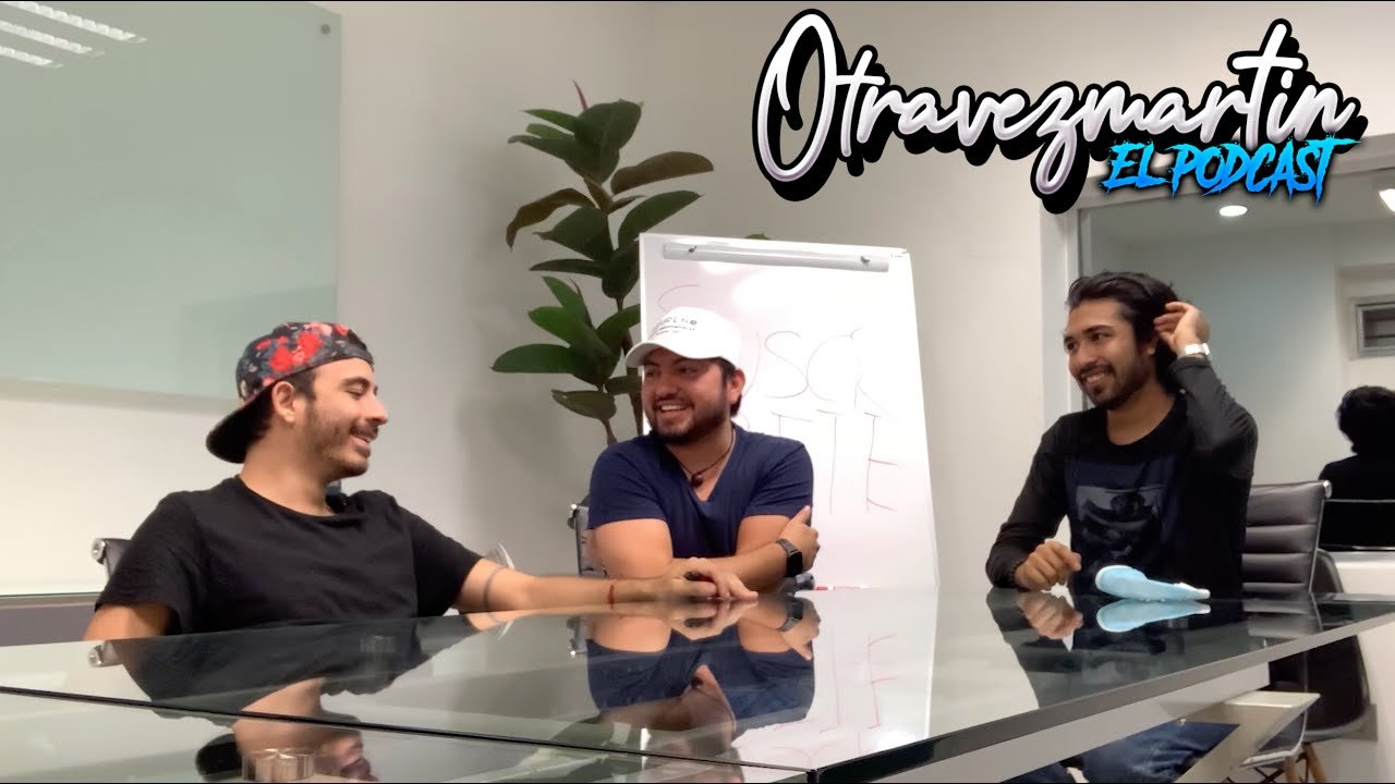 Imagen relacionada con Javi González, creador de contenido viral, se postula para el Concejo de Montenegro.