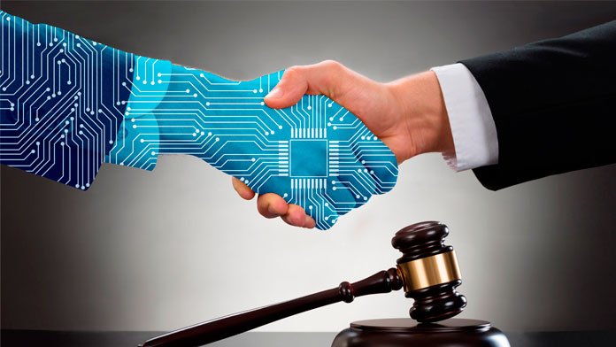 Tecnología, dilemas éticos y una revolución en pocas manos en El Cronista, Negocios