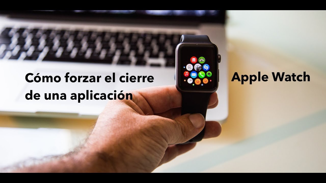 Google cierra su app Keep en el Apple Watch. Apple Watch