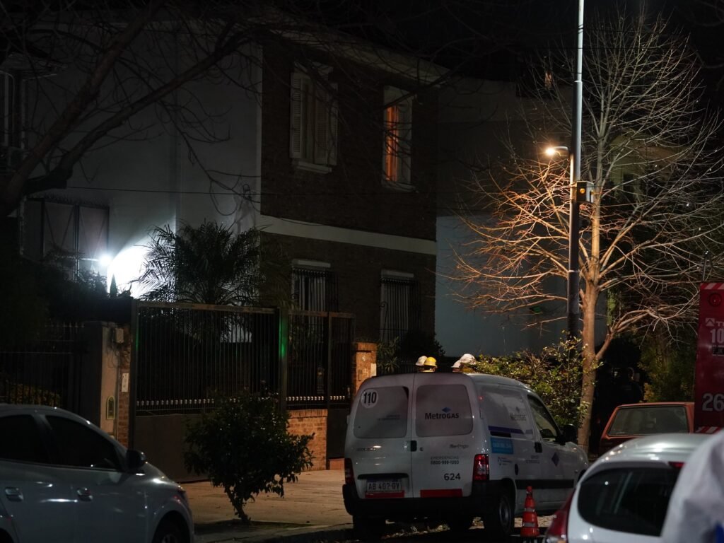 Imagen destacada de noticia