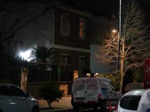 Imagen destacada de noticia