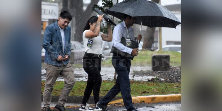 Imagen de noticia
