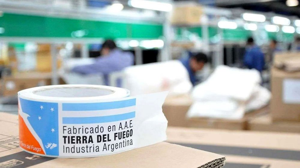 Imagen destacada de noticia