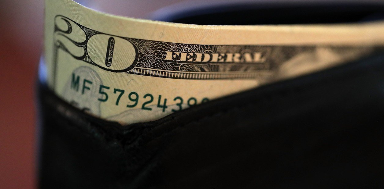El impacto del dólar CCL en la economía local: un análisis necesario La cotización del dólar CCL se posiciona hoy en un ... Descubre más sobre brecha, aunque...