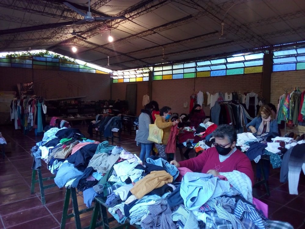 Imagen de noticia