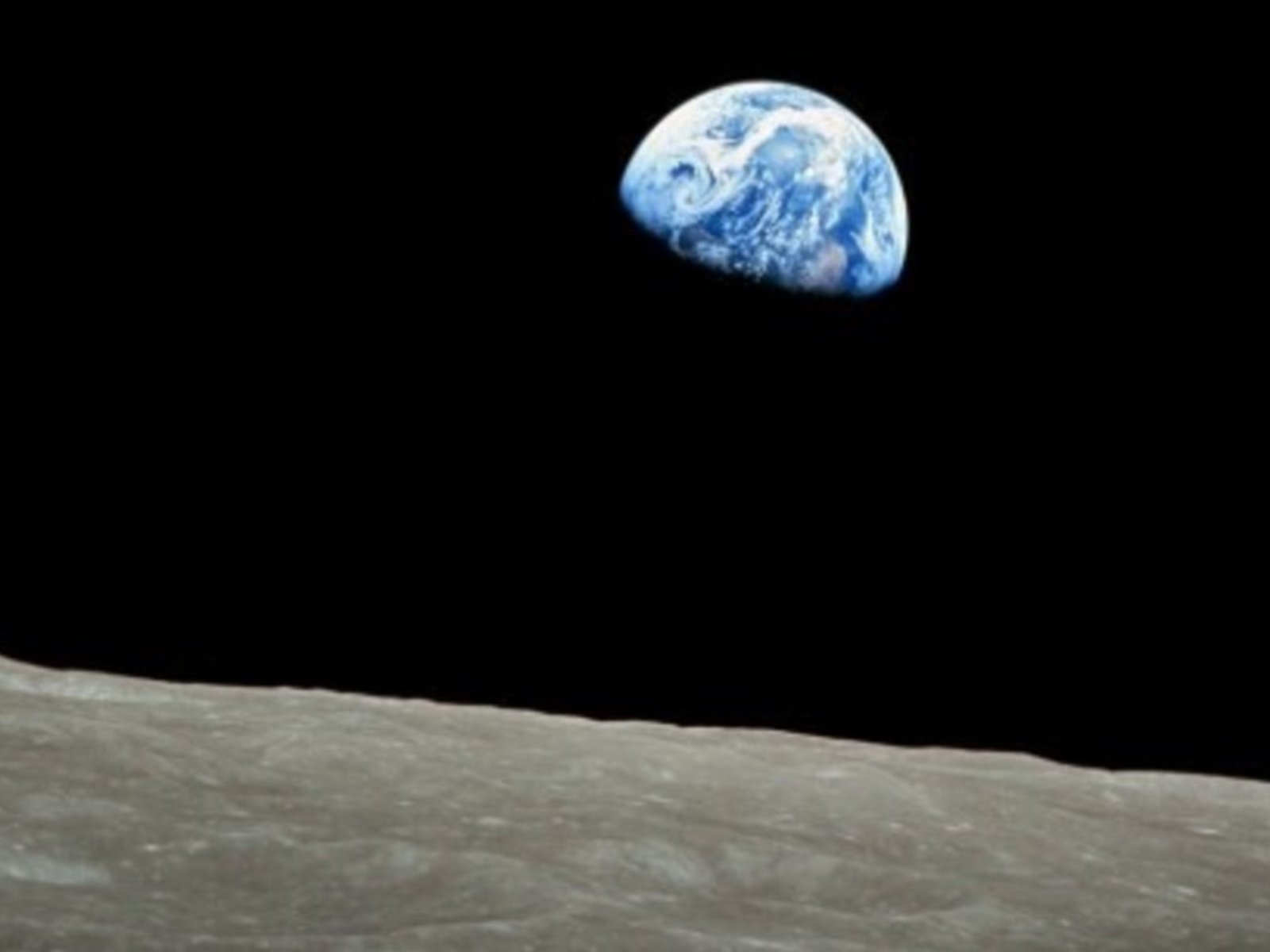 Un Viaje Inesperado a la Luna: La Odisea de la Apolo 13 En abril de 1970, la misión Apolo 13 se convirtió en un hito no ... Descubre más sobre temor, llena, ...
