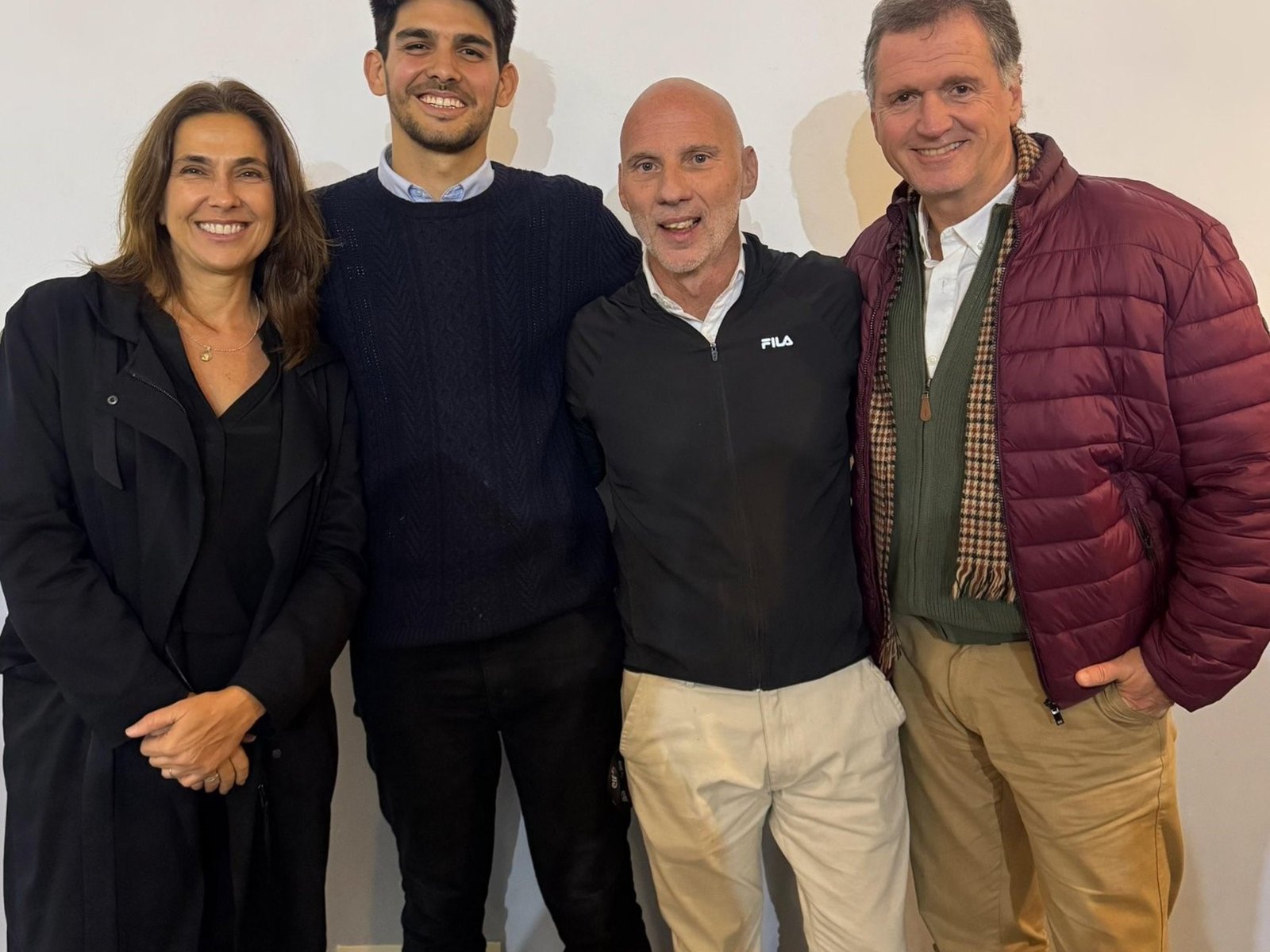 El enfrentamiento político entre Talerico y Milei: un eco de realidades contradictorias El clima político en Buenos Aire... Descubre más sobre ciclo, incumpl...