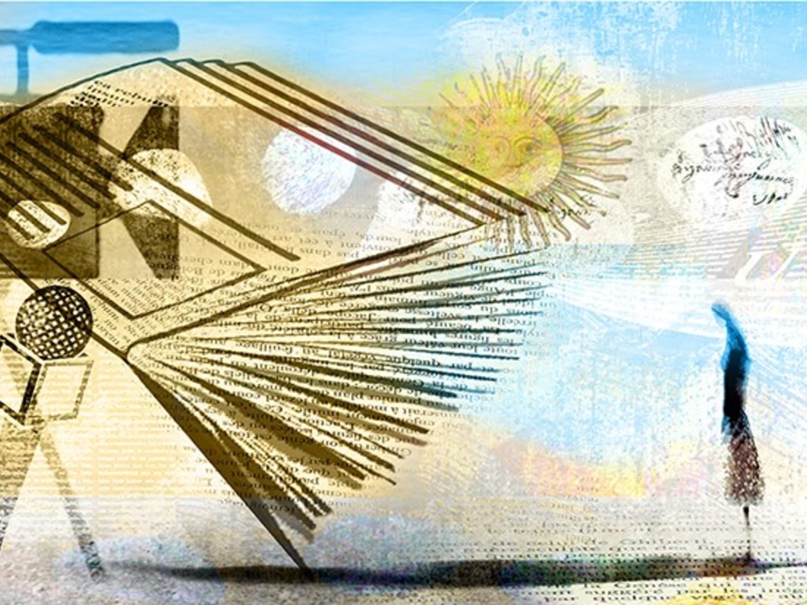 Rescatando lo positivo: Historias que inspiran en nuestra tierra En un contexto donde la información suele centrarse en ... Descubre más sobre mostrado, reci...
