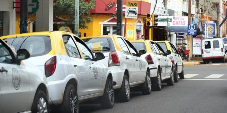 Imagen de noticia