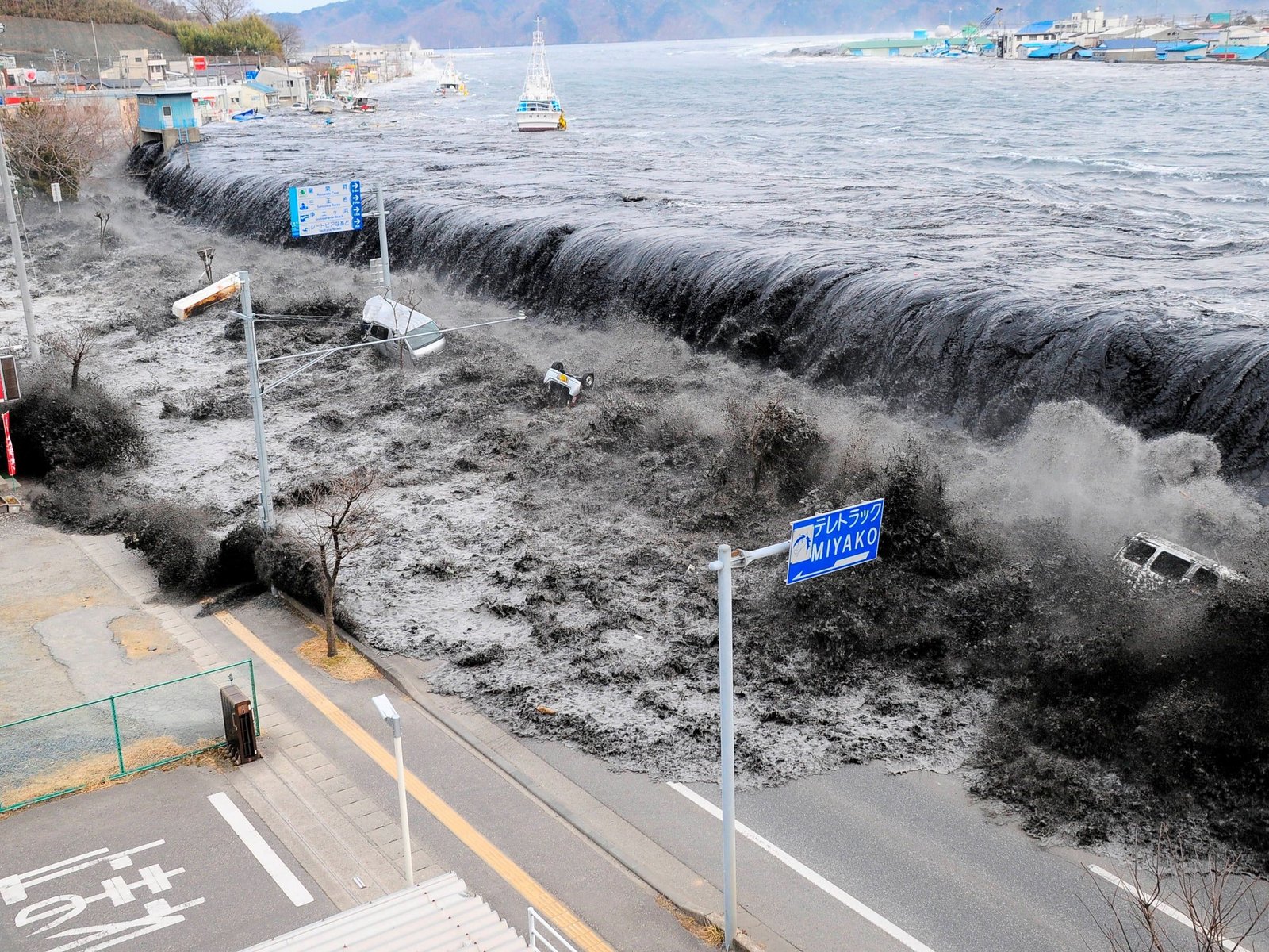 Un sismo potente agita el Pacífico y genera preocupaciones en Asia y América El miércoles 25 de octubre, un terremoto de... Descubre más sobre mantengan, rus...