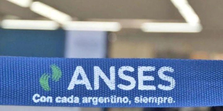 Jubilaciones y pensiones que no superan el haber mínimo: cuándo cobro en julio de 2025
