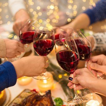 Alcohol y resaca: ¿una combinación que dispara la ansiedad?