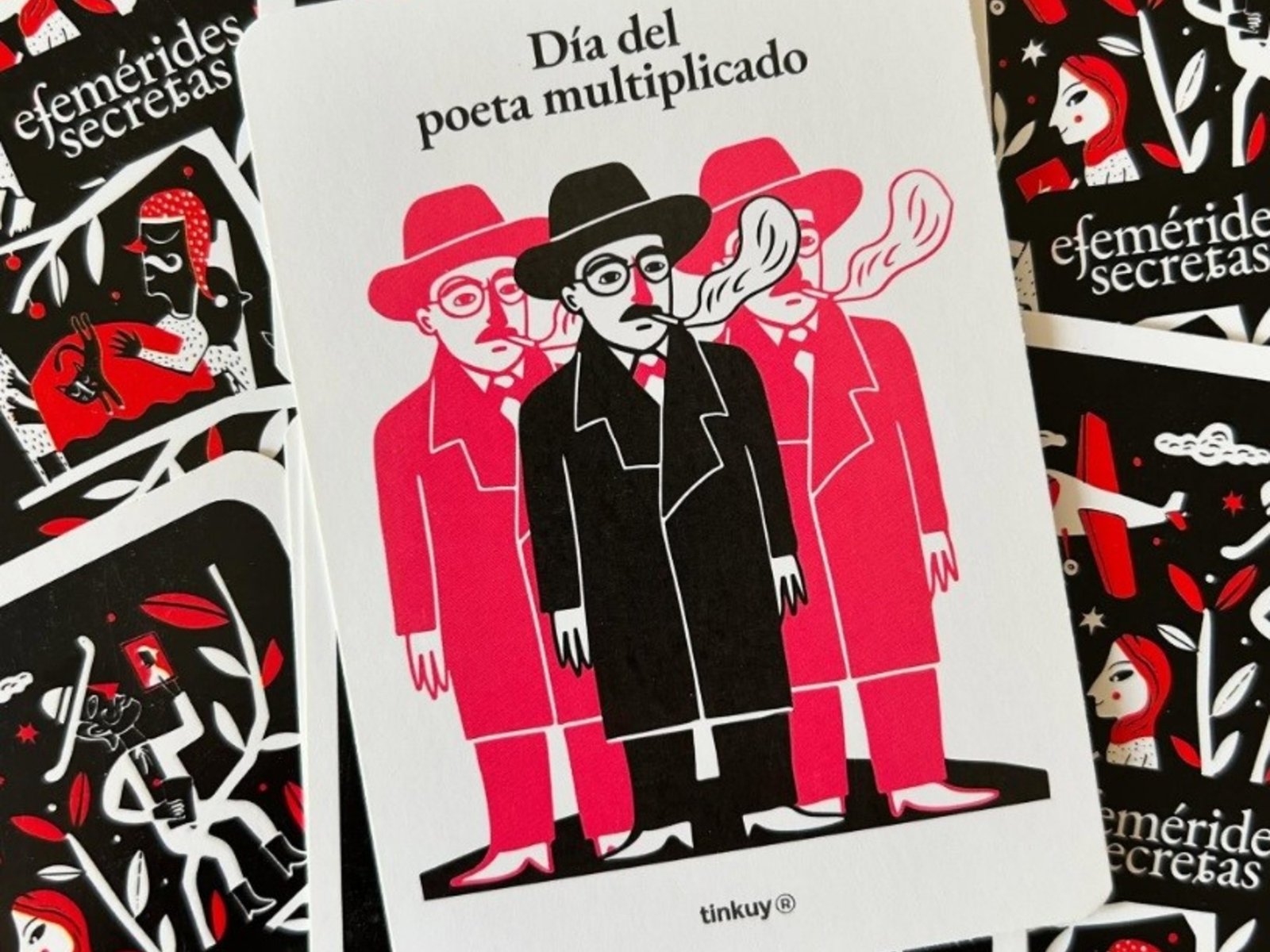 La revolución lúdica en la literatura: una nueva forma de narrar El mundo de la literatura se encuentra en un punto de i... Descubre más sobre autores, edito...