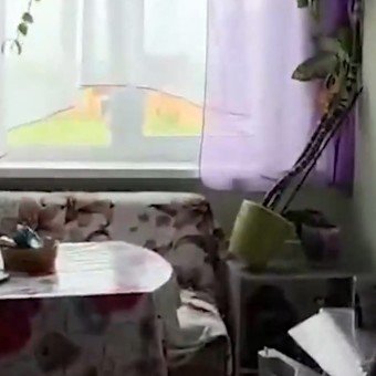 Terremoto en Rusia: los videos más impactantes del fenómeno que tiene en vilo a varios países de Pacífico