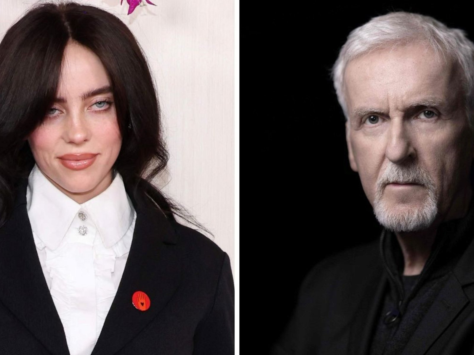 El inesperado encuentro entre la música y el cine en 3D En un giro emocionante para sus seguidores, Billie Eilish ha rev... Descubre más sobre plantea, histo...