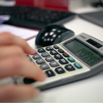 Monotributo 2025: cómo quedan las nuevas escalas y cuotas de agosto a febrero