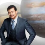 Neil deGrasse Tyson, astrofísico: “Puedo hacer afirmaciones irrefutables sobre lo que ocurre después de la muerte”