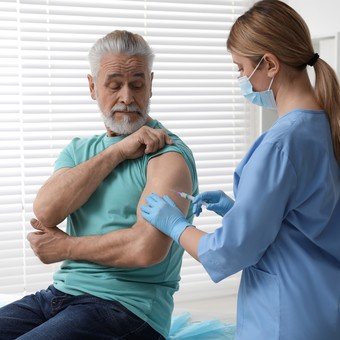 Alerta por un brote de hepatitis A en Capital y 12 provincias: ya hay tantos casos como en todo 2024