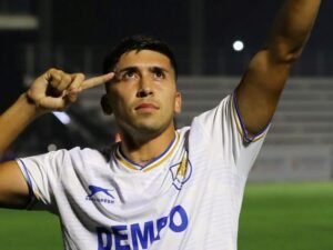 Imagen destacada de noticia