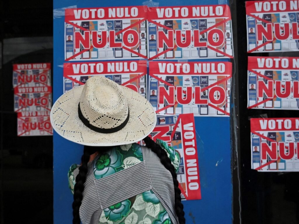 Imagen destacada de noticia