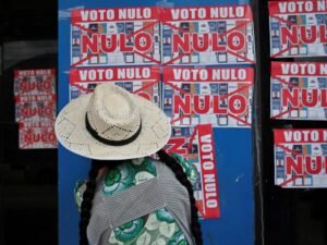 Imagen destacada de noticia