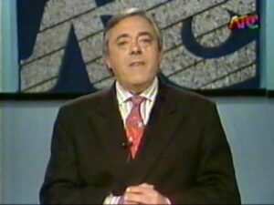 Imagen destacada de noticia