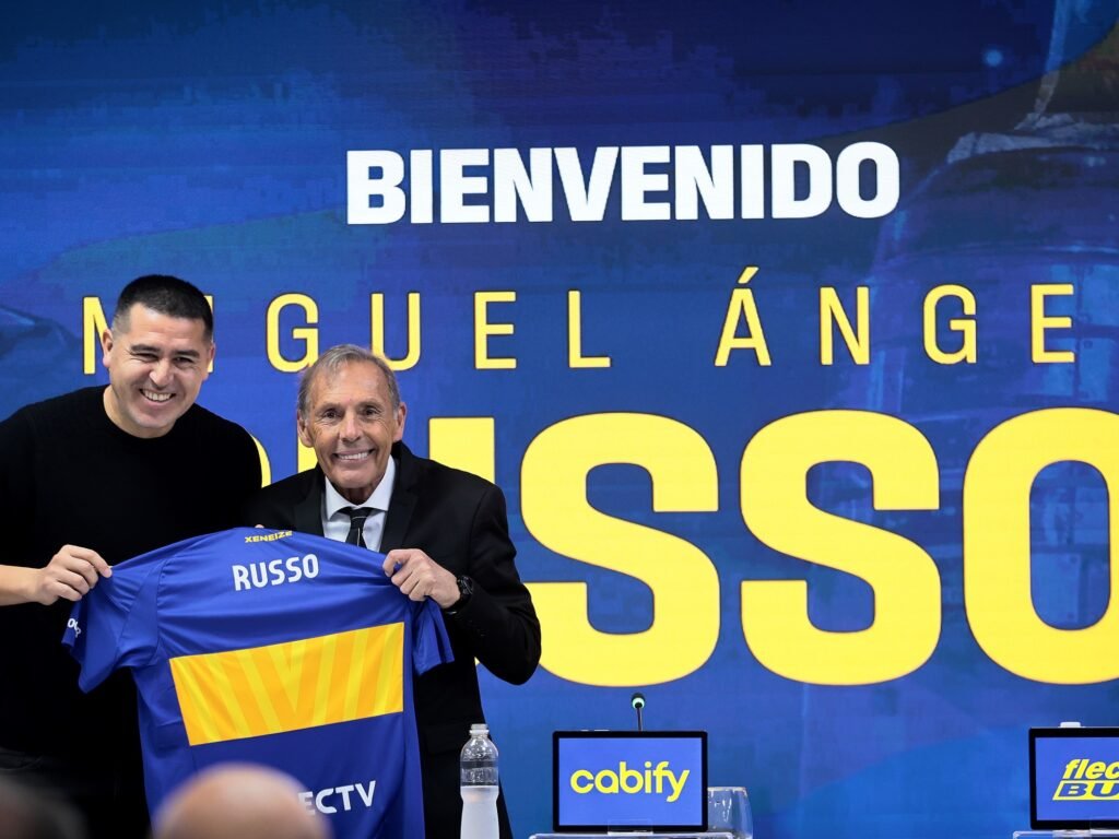 Imagen destacada de noticia