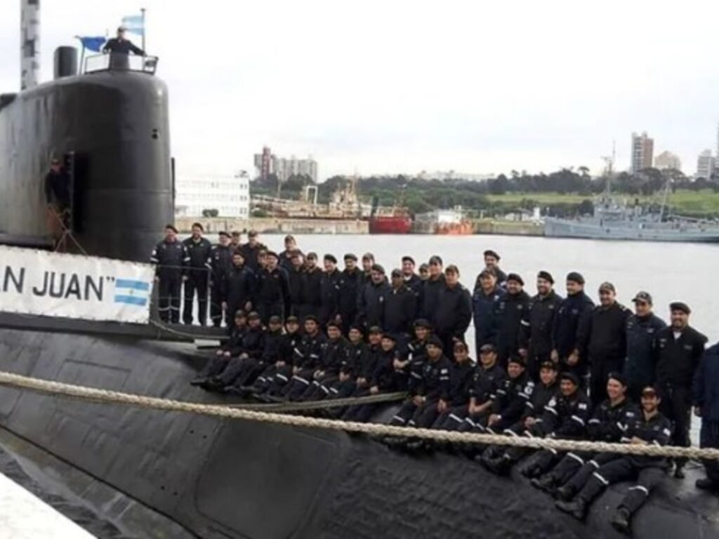Imagen destacada de noticia