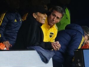 Imagen destacada de noticia