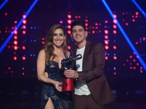 Imagen destacada de noticia