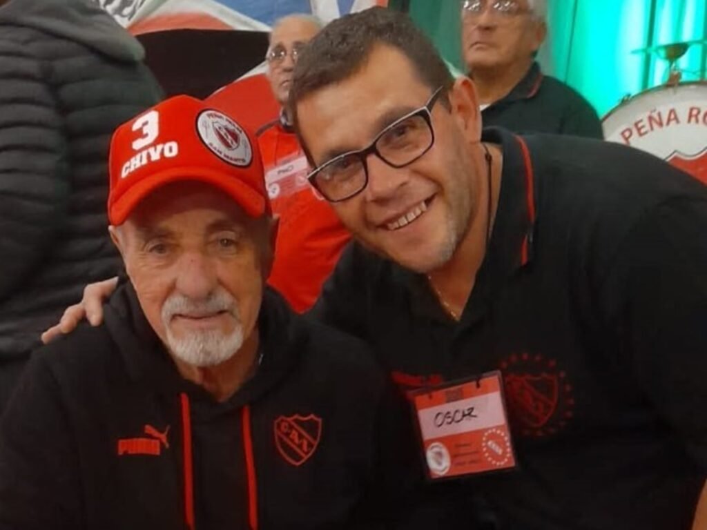 Imagen destacada de noticia