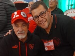 Imagen destacada de noticia