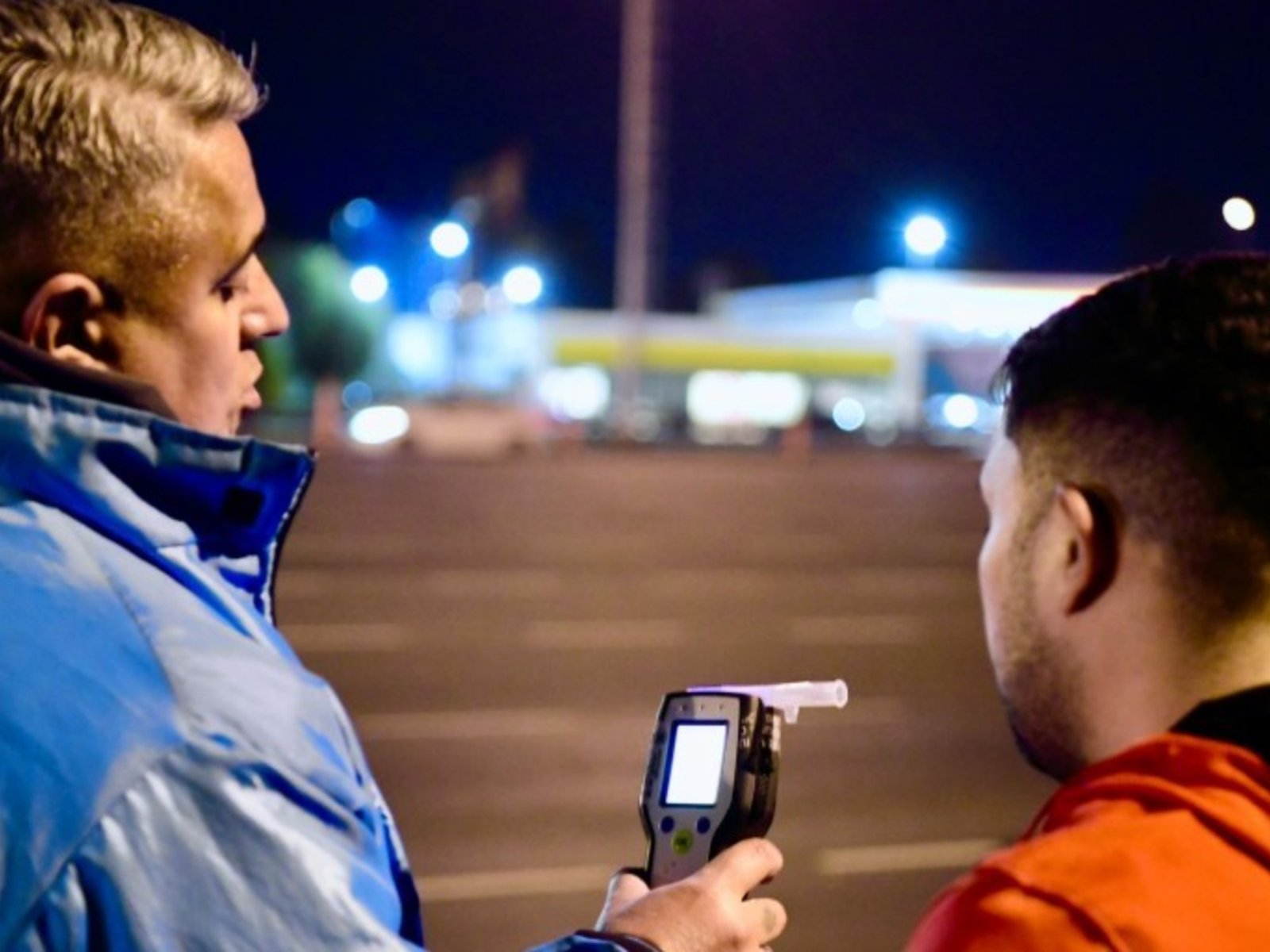 Una noche de excesos en la Autopista del Oeste: estadísticas alarmantes y un llamado a la conciencia En un operativo lle... Descubre más sobre fines, nuestra...