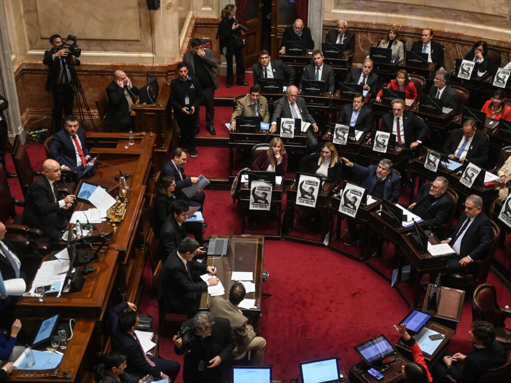 Imagen destacada de noticia