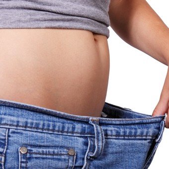 La vitamina desconocida que ayuda a adelgazar y bajar el colesterol