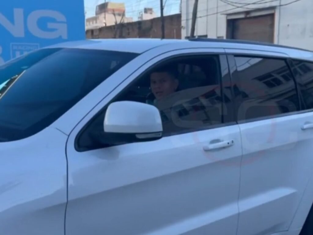Imagen destacada de noticia